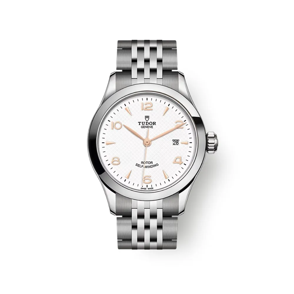 1926_m91650-0002-0-1a46c73d