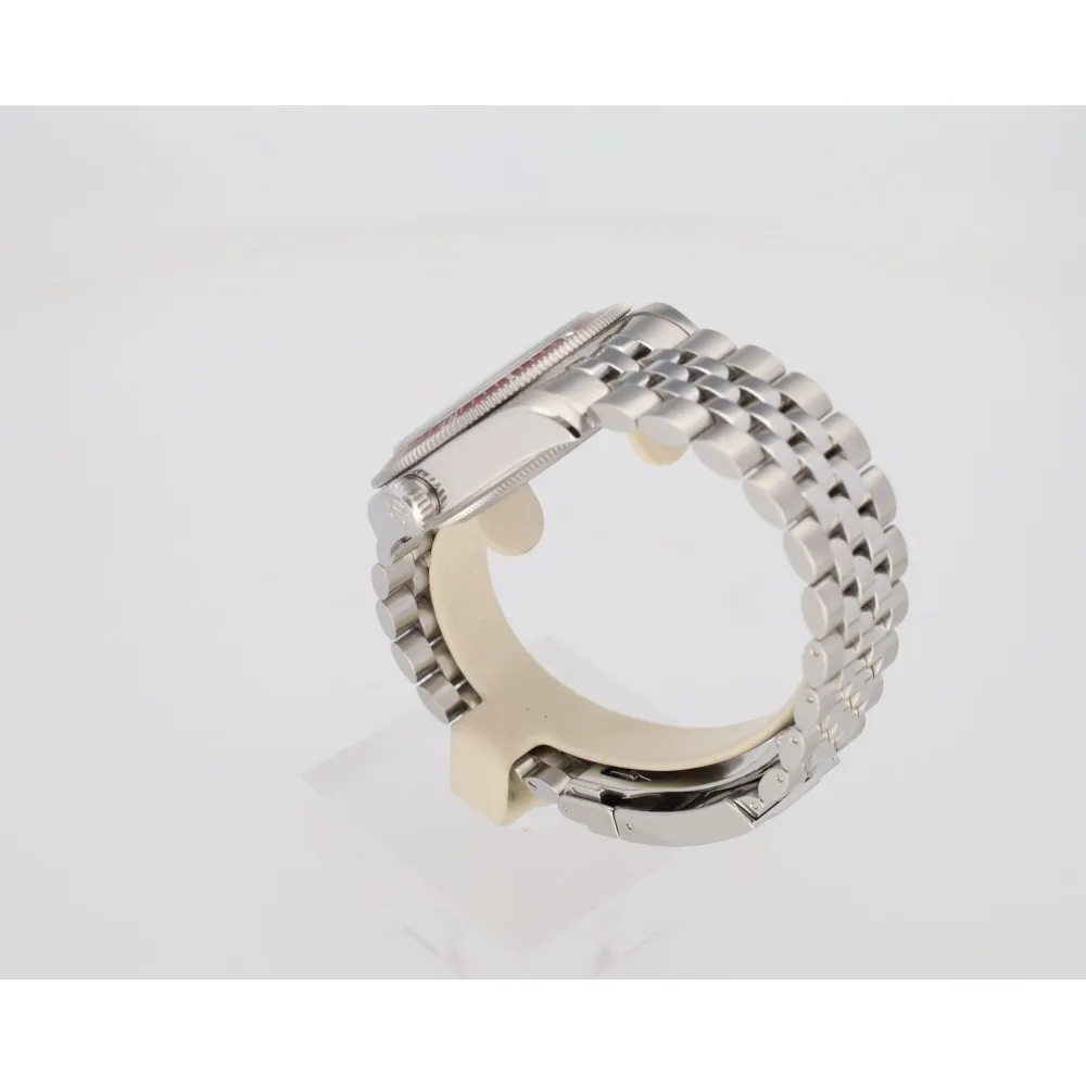 black-bay-41_4-26803-44bec67a