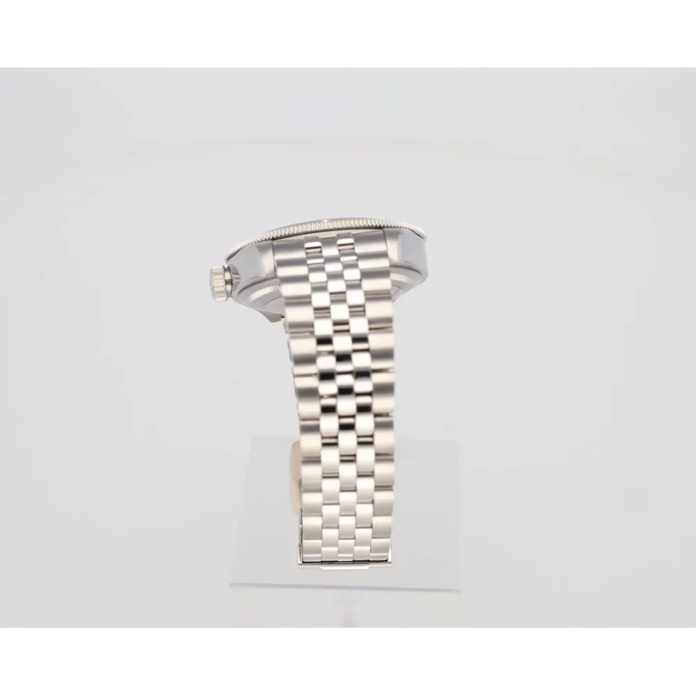 black-bay-41_4-26803-4ce01b51