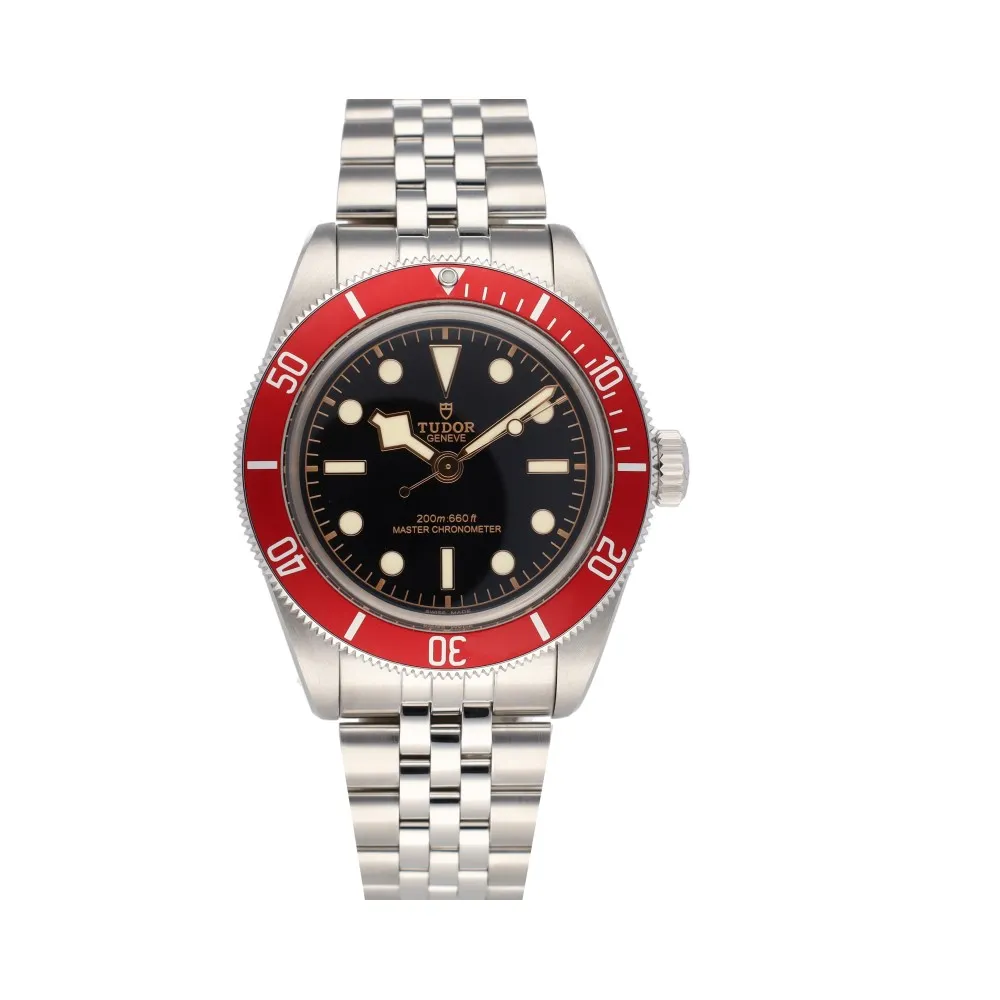 black-bay-41_4-26803-611c1307