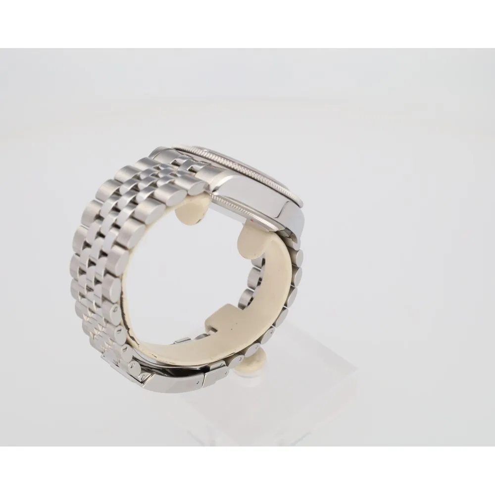 black-bay-41_4-26803-e9037b96