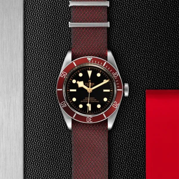 black-bay-18-m79230r_M79230R-0009-409776f6