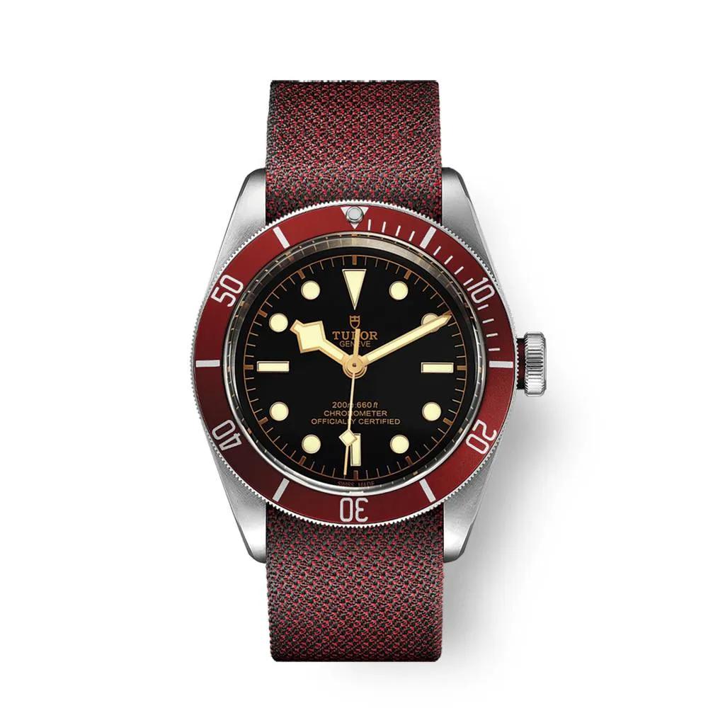 black-bay-18-m79230r_M79230R-0009-fc564ef3