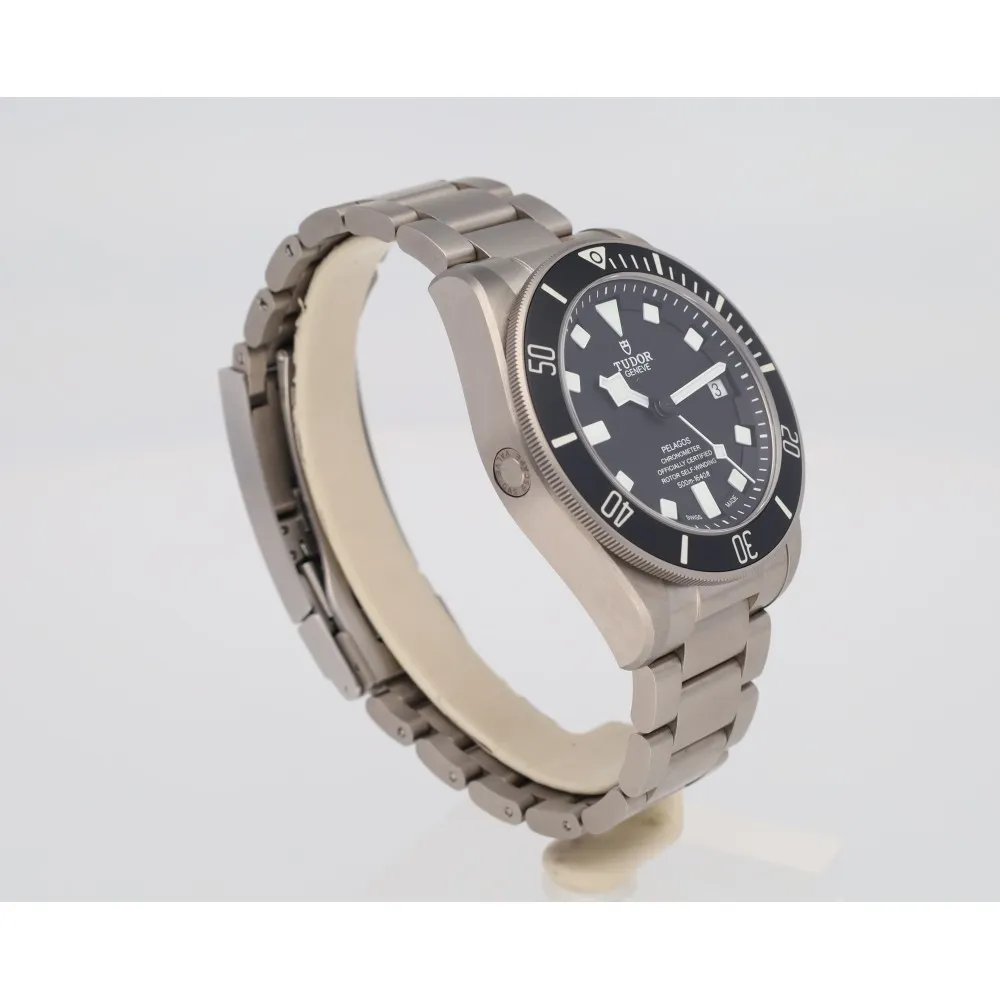 pelagos-42-titane_4-27873-0540c19a