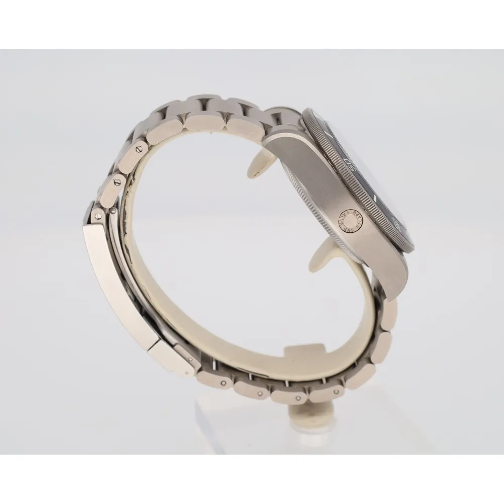 pelagos-42-titane_4-27873-0a1eea99