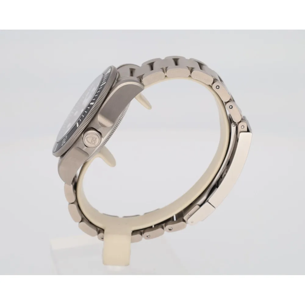 pelagos-42-titane_4-27873-3d681f7d