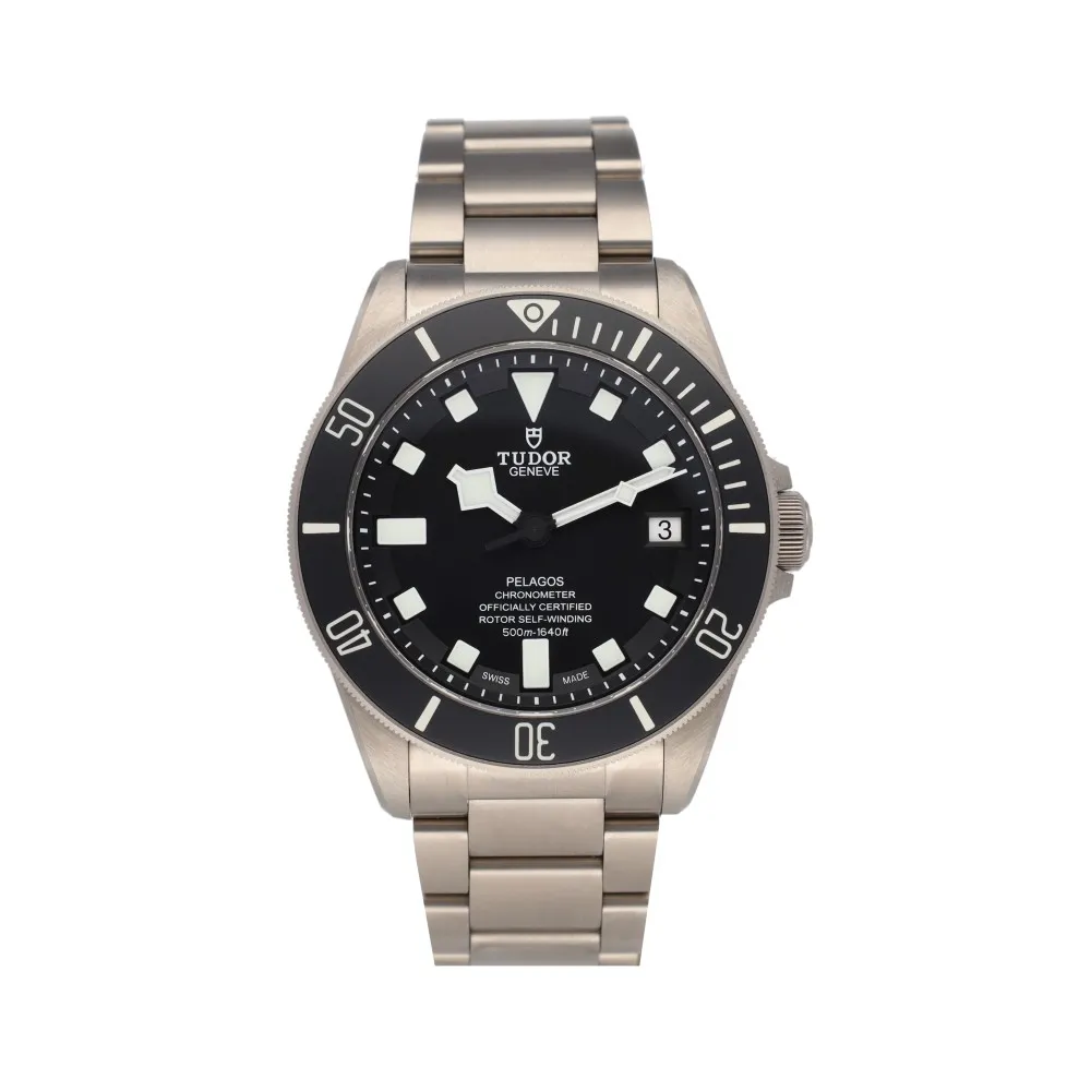 pelagos-42-titane_4-27873-566b7ce7