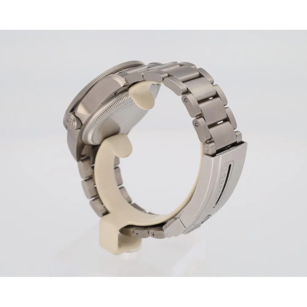 pelagos-42-titane_4-27873-67a3bcc6