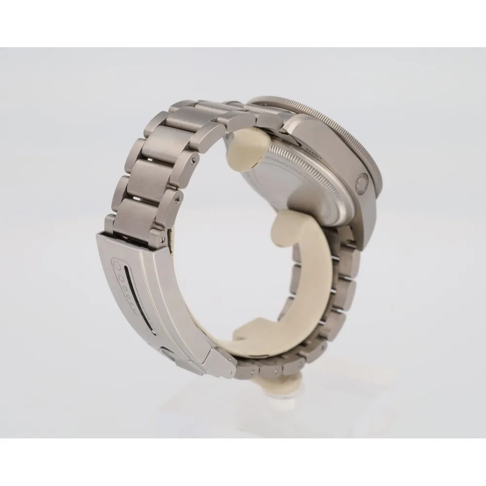 pelagos-42-titane_4-27873-da75bda5