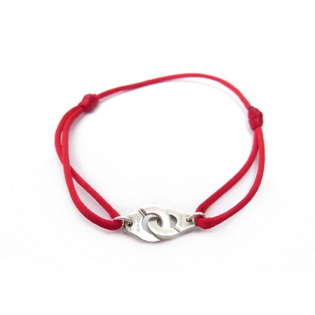 bracelet-menottes_4-21288-c9b858ed