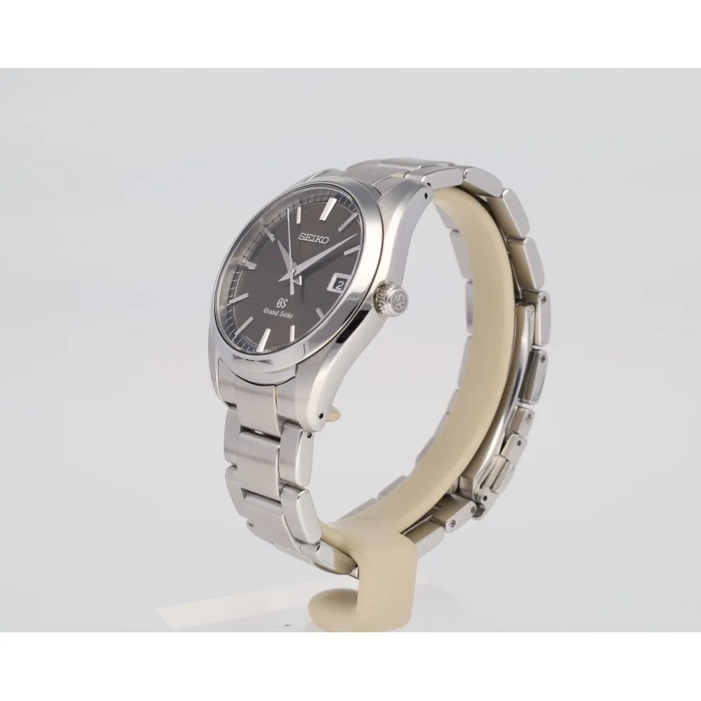 heritage-collection_4-27030-0ee33603