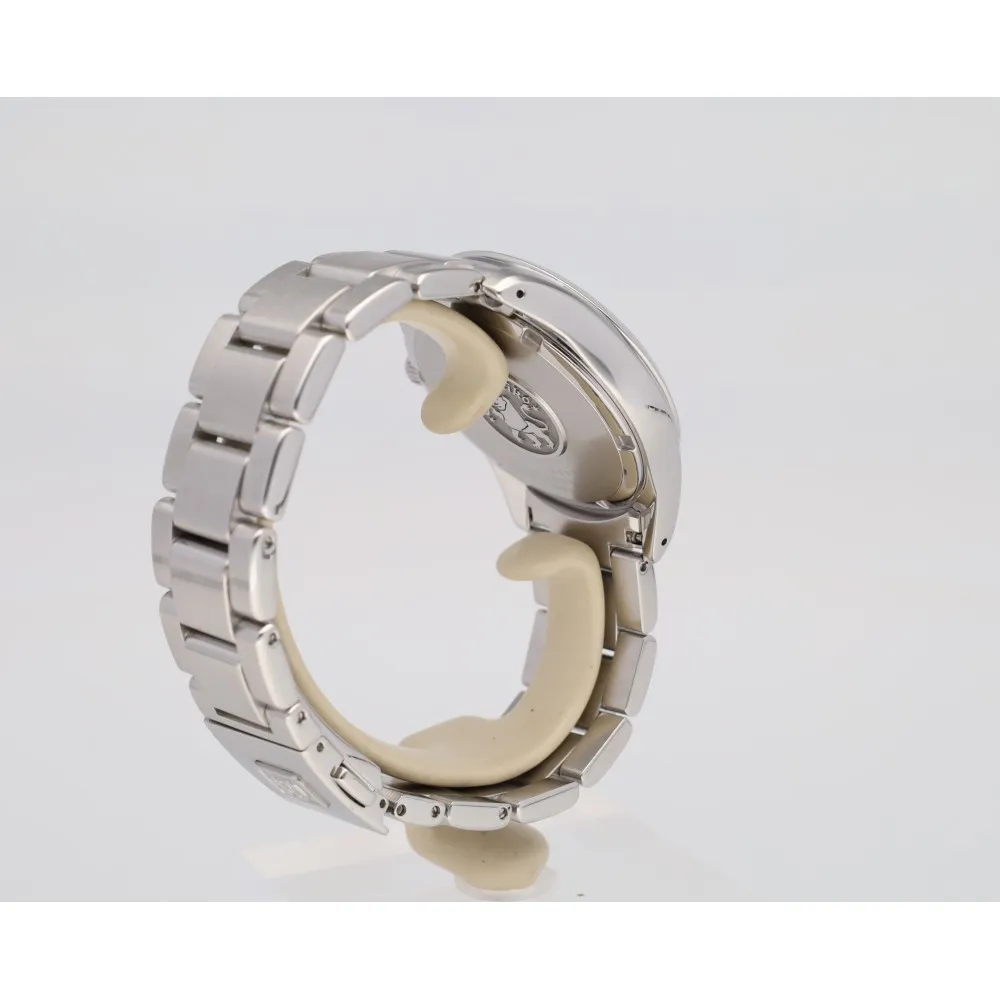 heritage-collection_4-27030-48c33c27