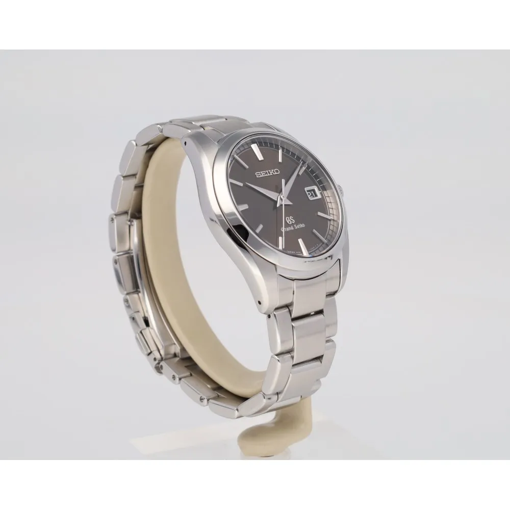 heritage-collection_4-27030-61d012ea