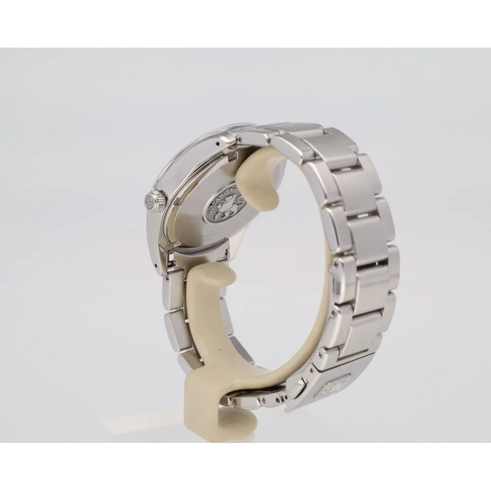 heritage-collection_4-27030-7bb2062e