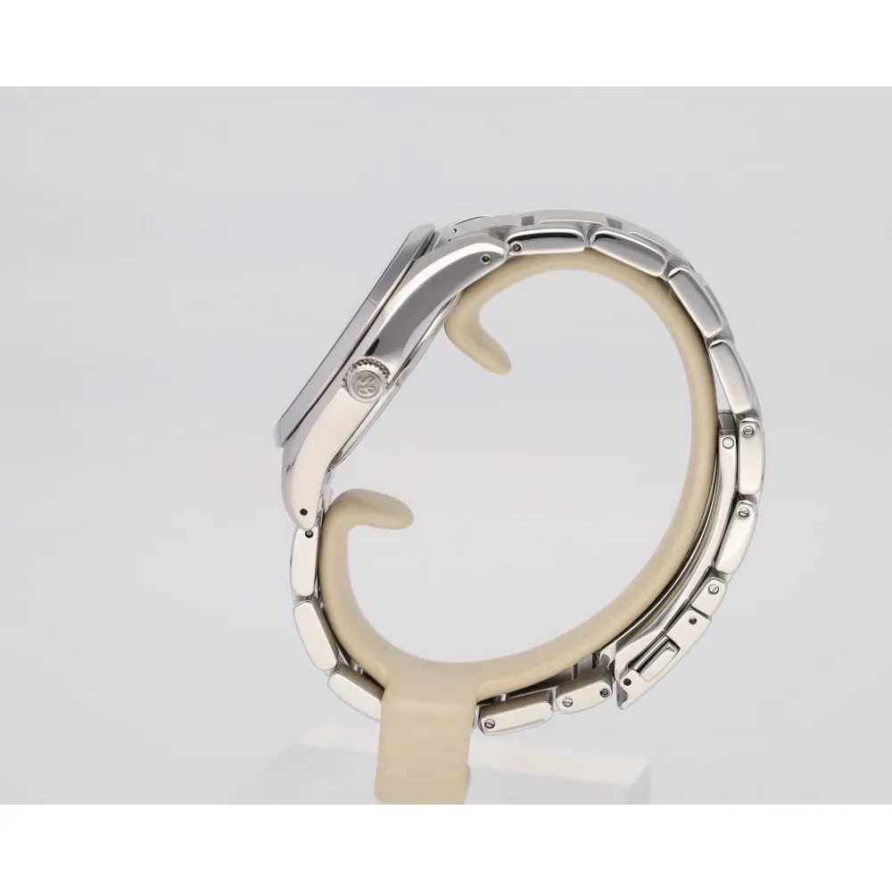 heritage-collection_4-27030-86a3ef51