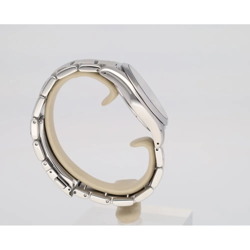 heritage-collection_4-27030-e38e7b1f