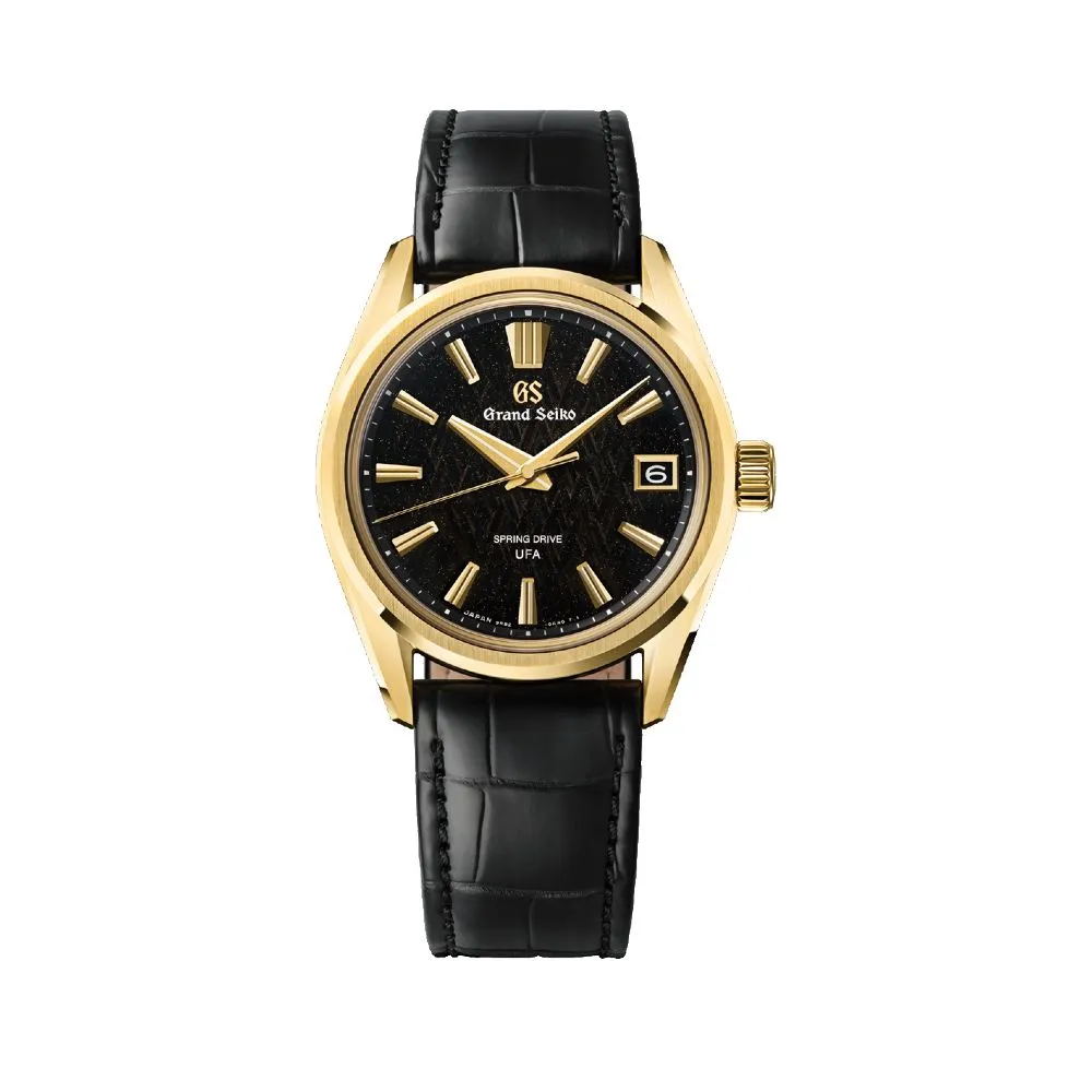 slgb005_slgb005-0-f615ac49