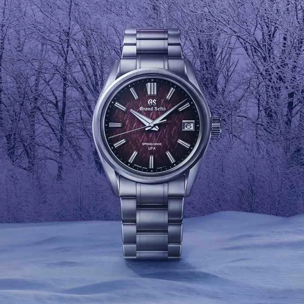 slgb003_slgb003g-0-d31d2463