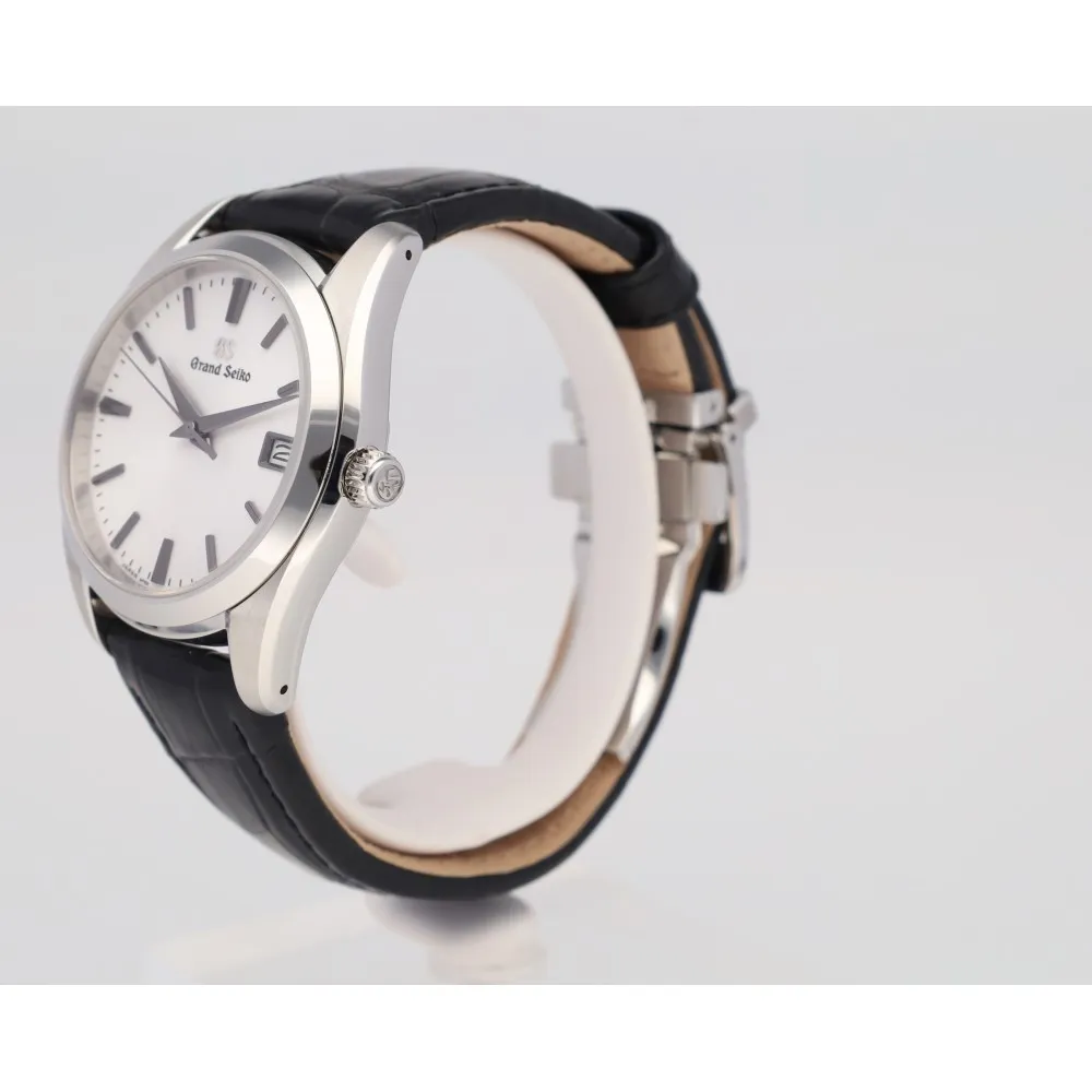 heritage_4-28370-24626ee1