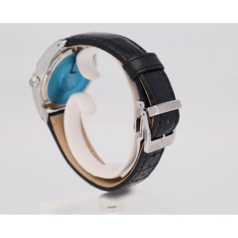 heritage_4-28370-7e2e11a6