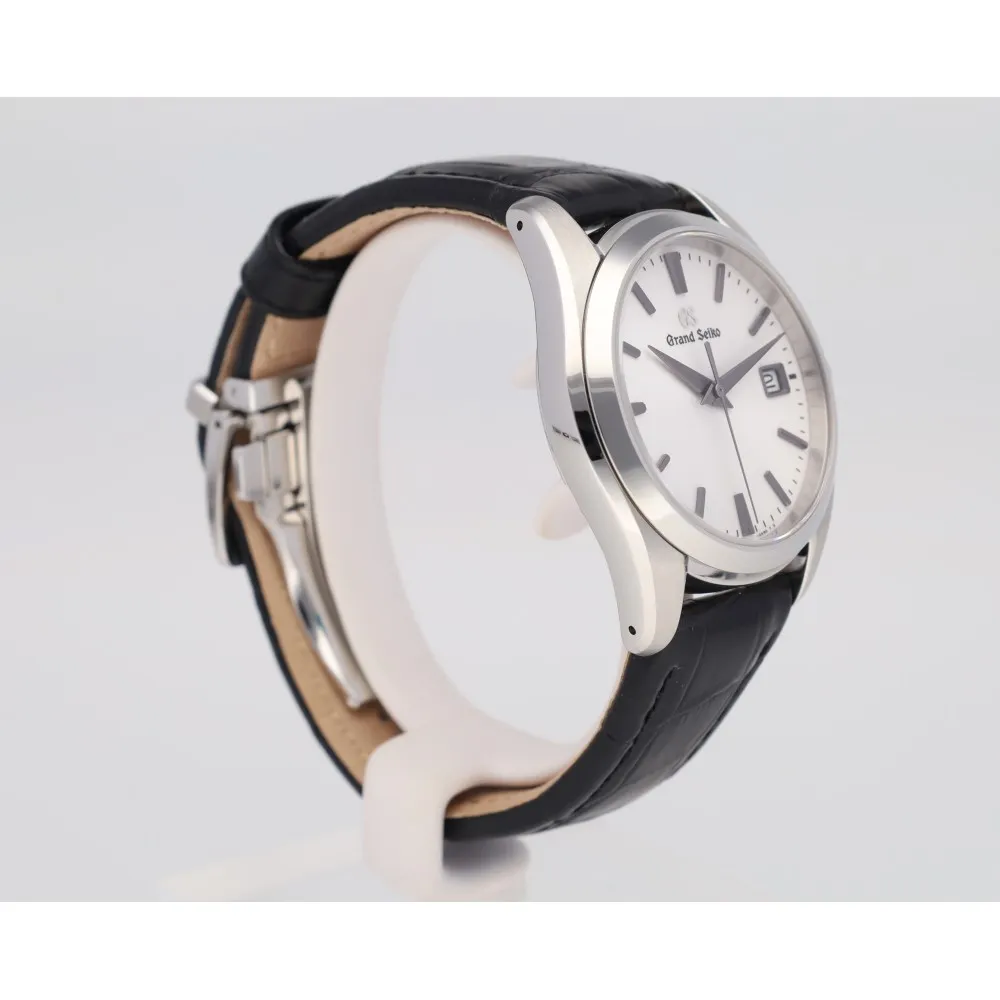 heritage_4-28370-b4c3f0ef