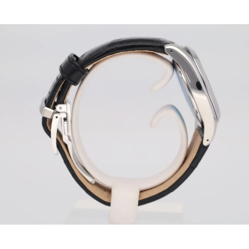 heritage_4-28370-c9c3df06