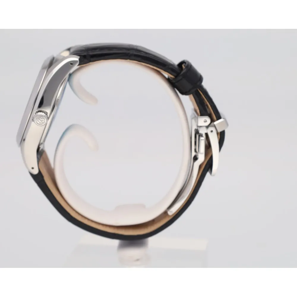 heritage_4-28370-d7c700bf