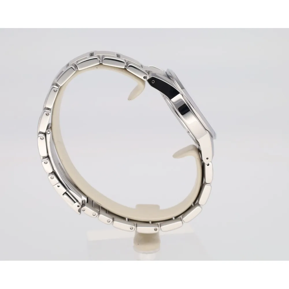 heritage_4-28368-37aeacb9