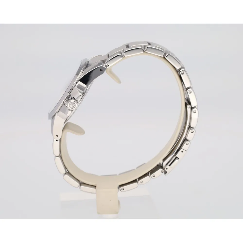 heritage_4-28368-4117d096