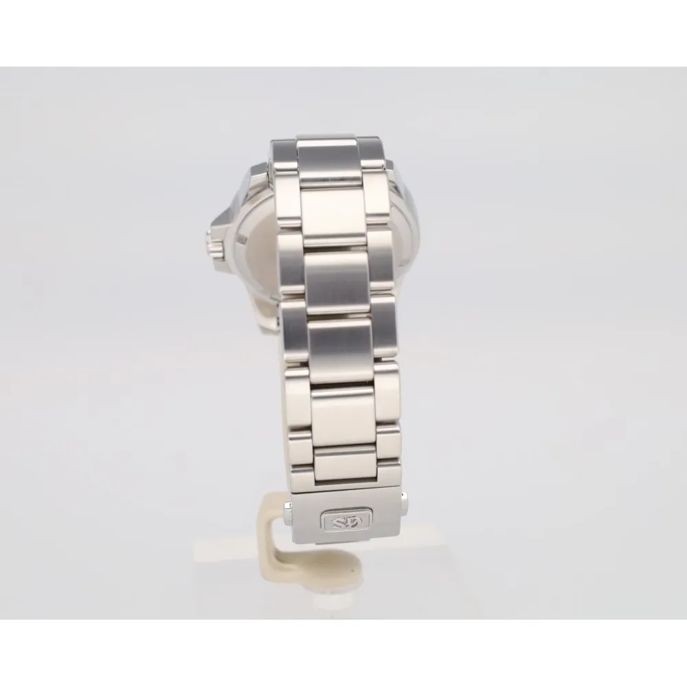 heritage_4-28368-88689455