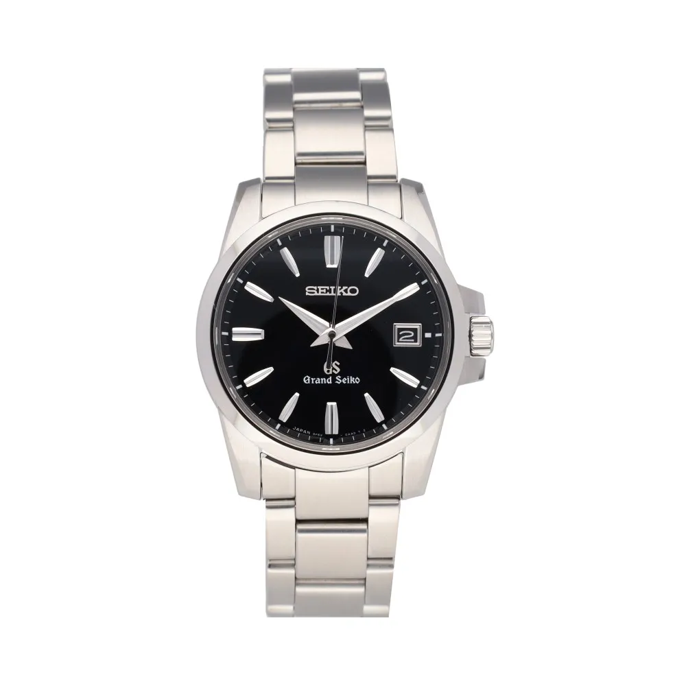 heritage_4-28368-99dcedd0