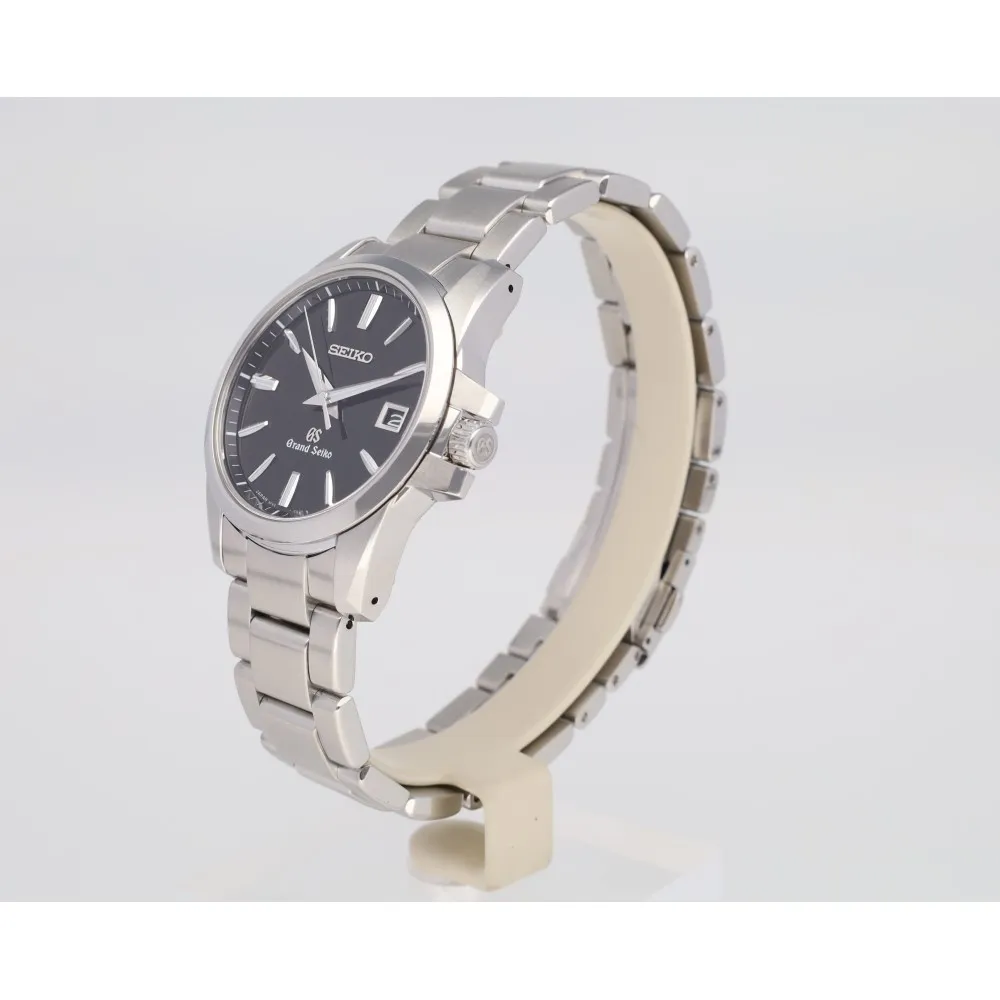 heritage_4-28368-a4c23130