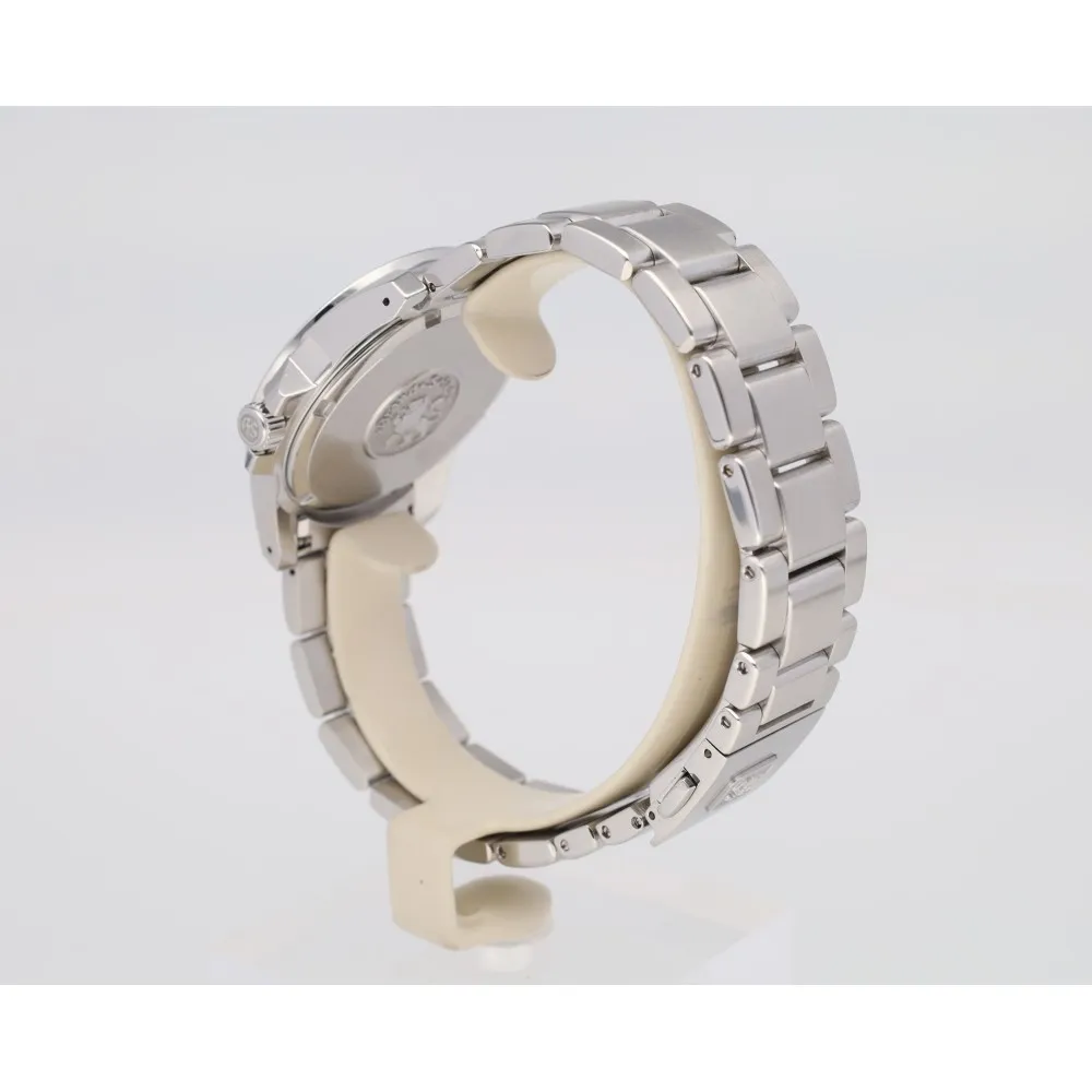 heritage_4-28368-ae94a72c