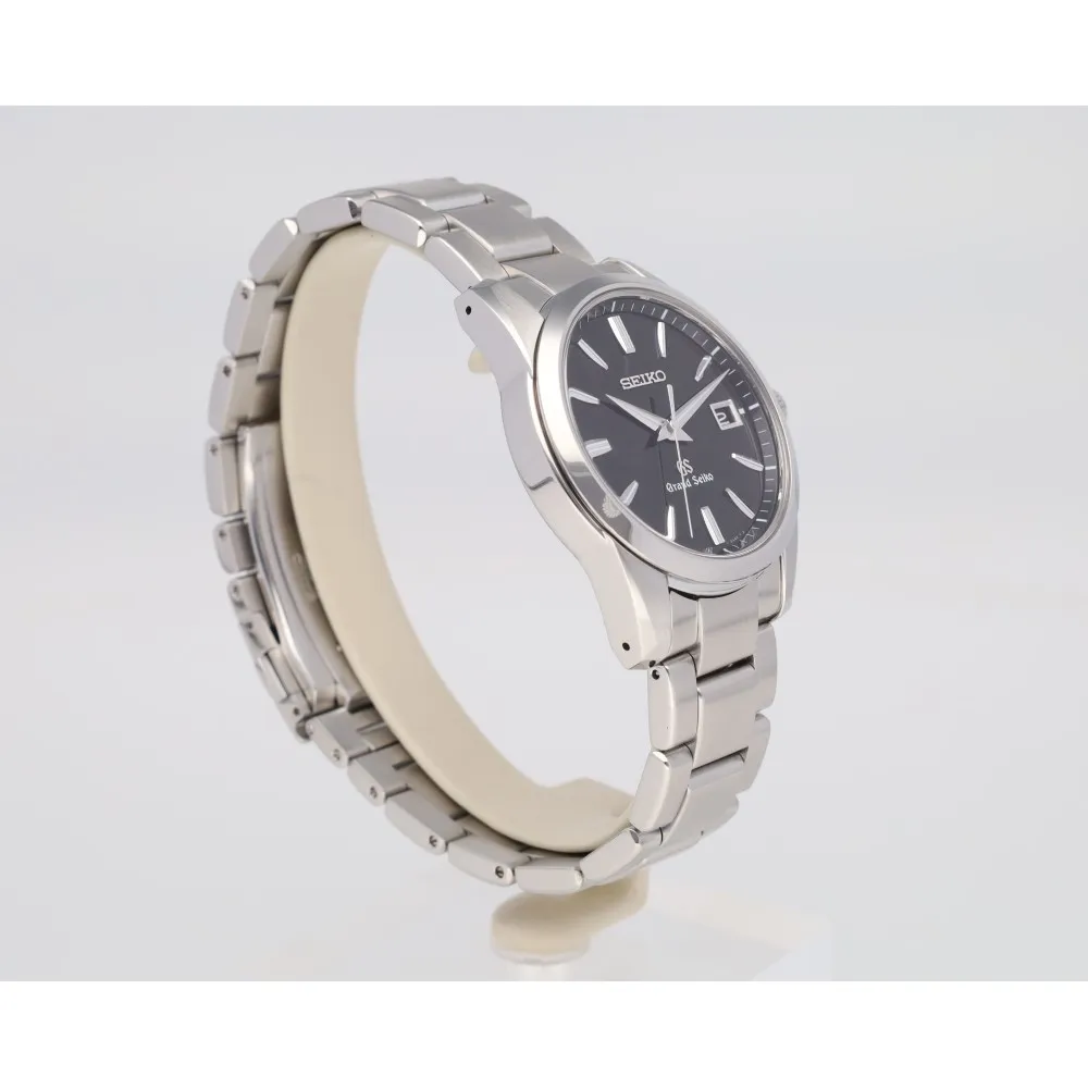 heritage_4-28368-c34cf0e7