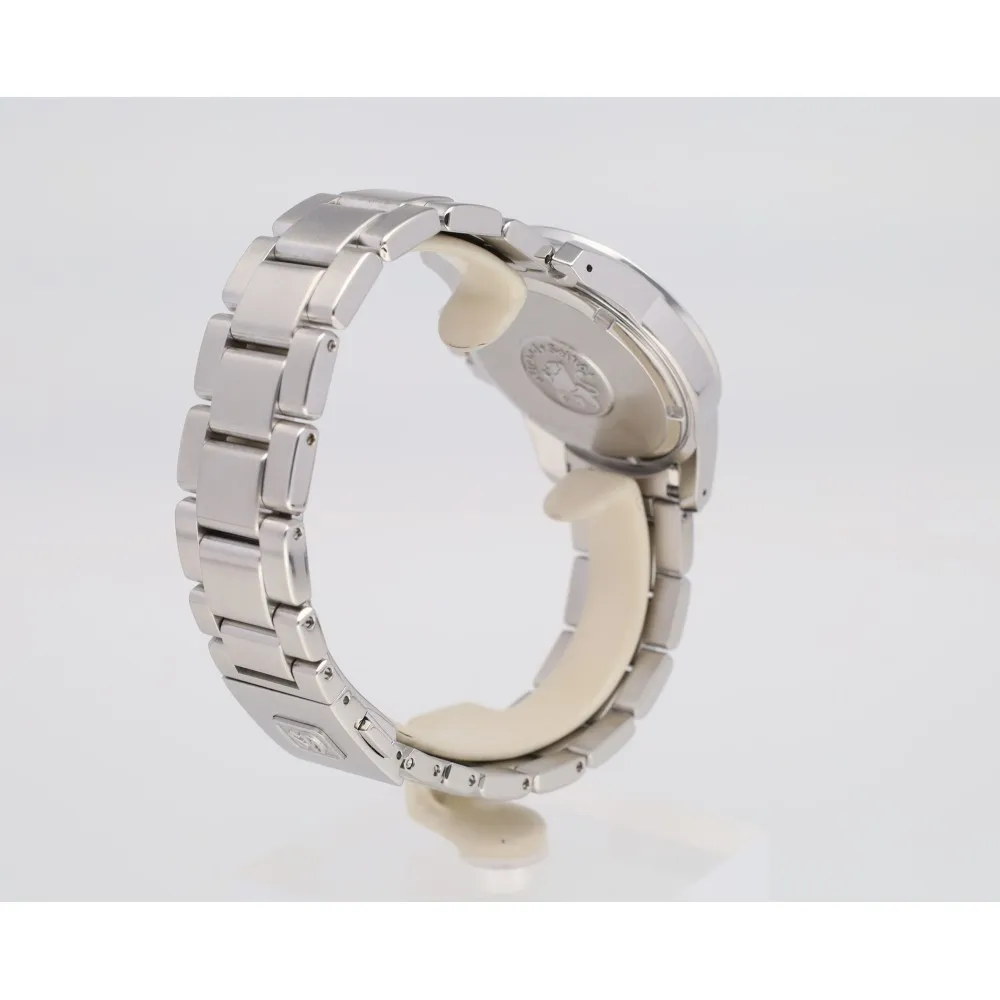 heritage_4-28368-d66600bf