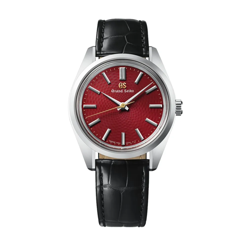 heritage-mecanique-edition-limitee-europeenne_sbgw321g-3b754cfa