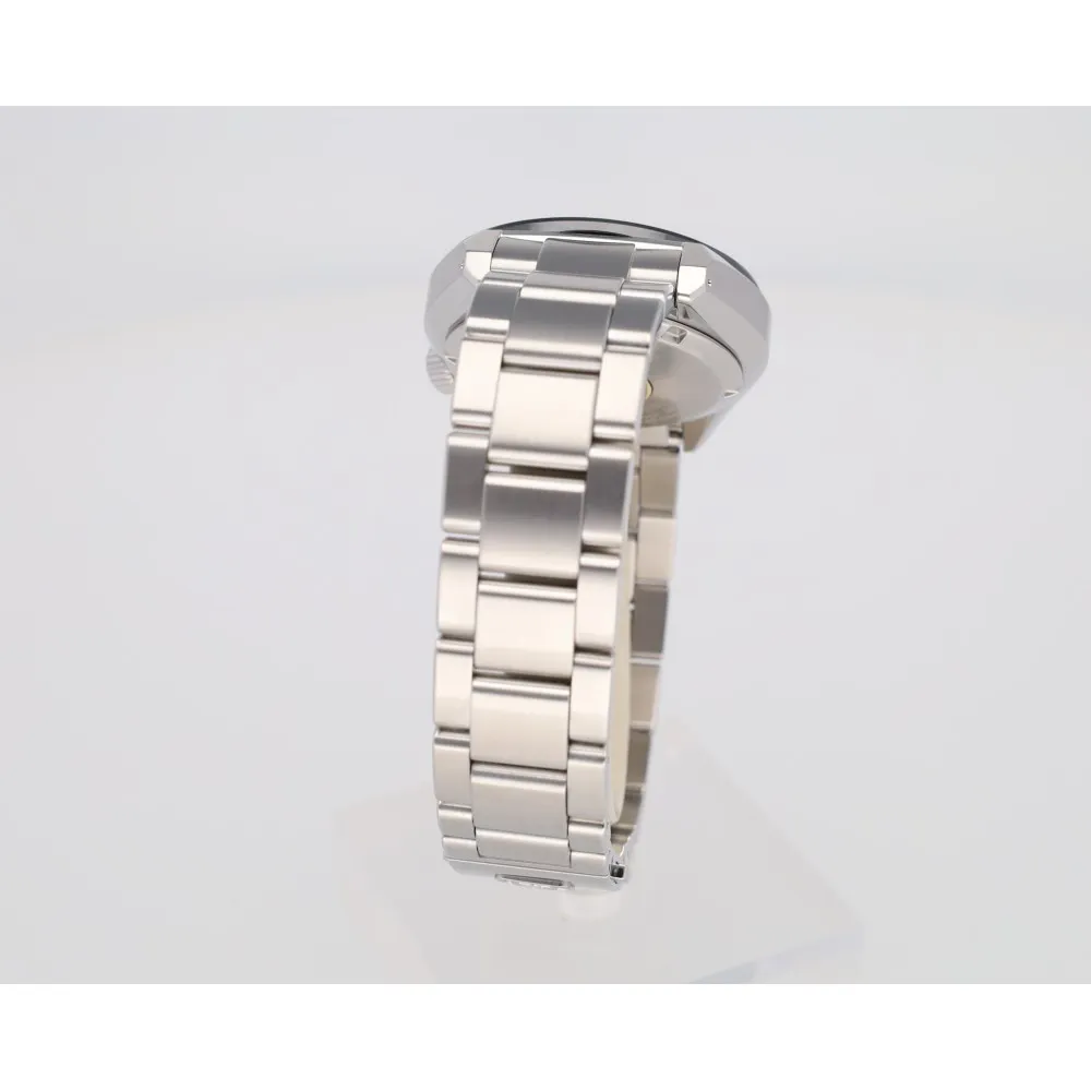 sport-gmt-limited-edition-140eme-anniversaire_4-28936-0c7ab02b