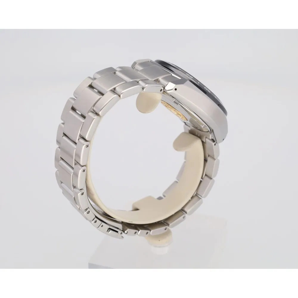 sport-gmt-limited-edition-140eme-anniversaire_4-28936-25a84680
