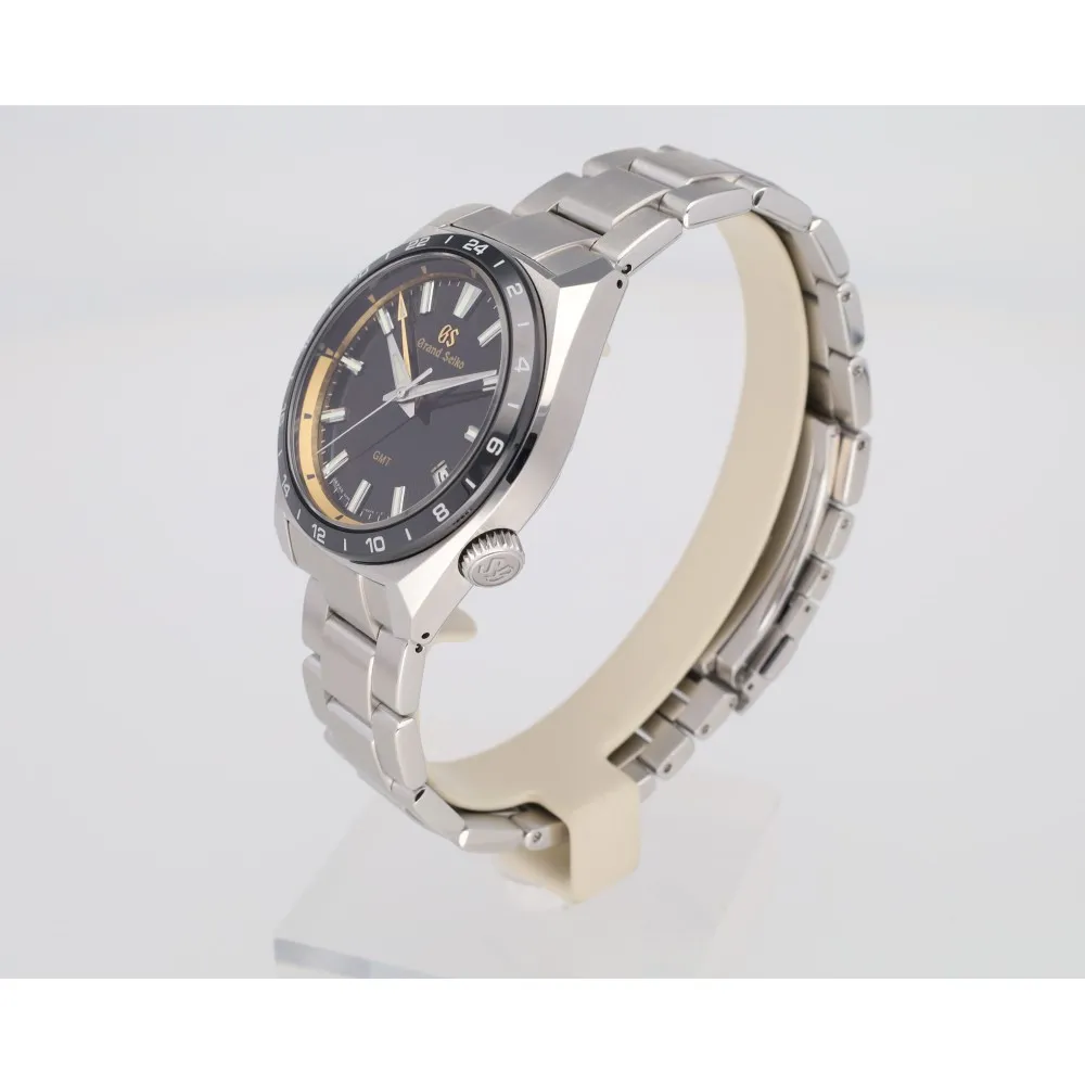 sport-gmt-limited-edition-140eme-anniversaire_4-28936-452881b4