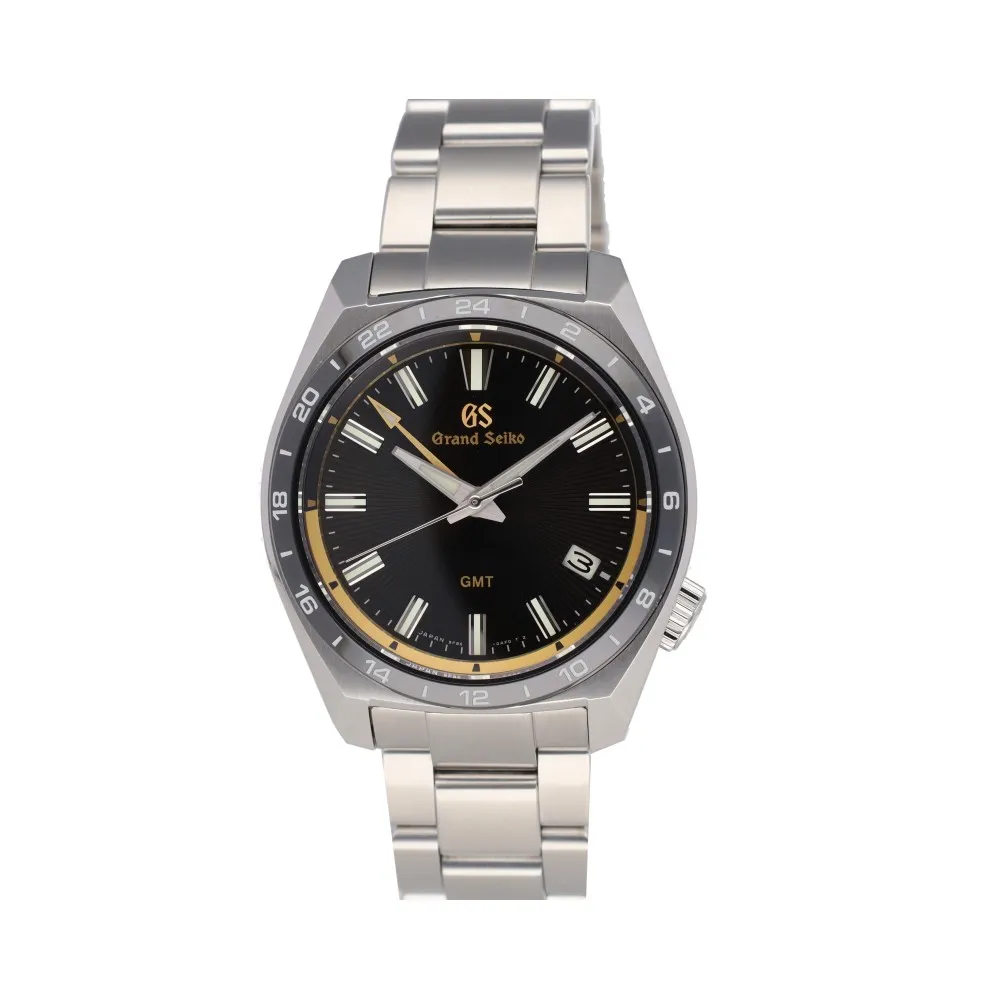 sport-gmt-limited-edition-140eme-anniversaire_4-28936-67a4b801
