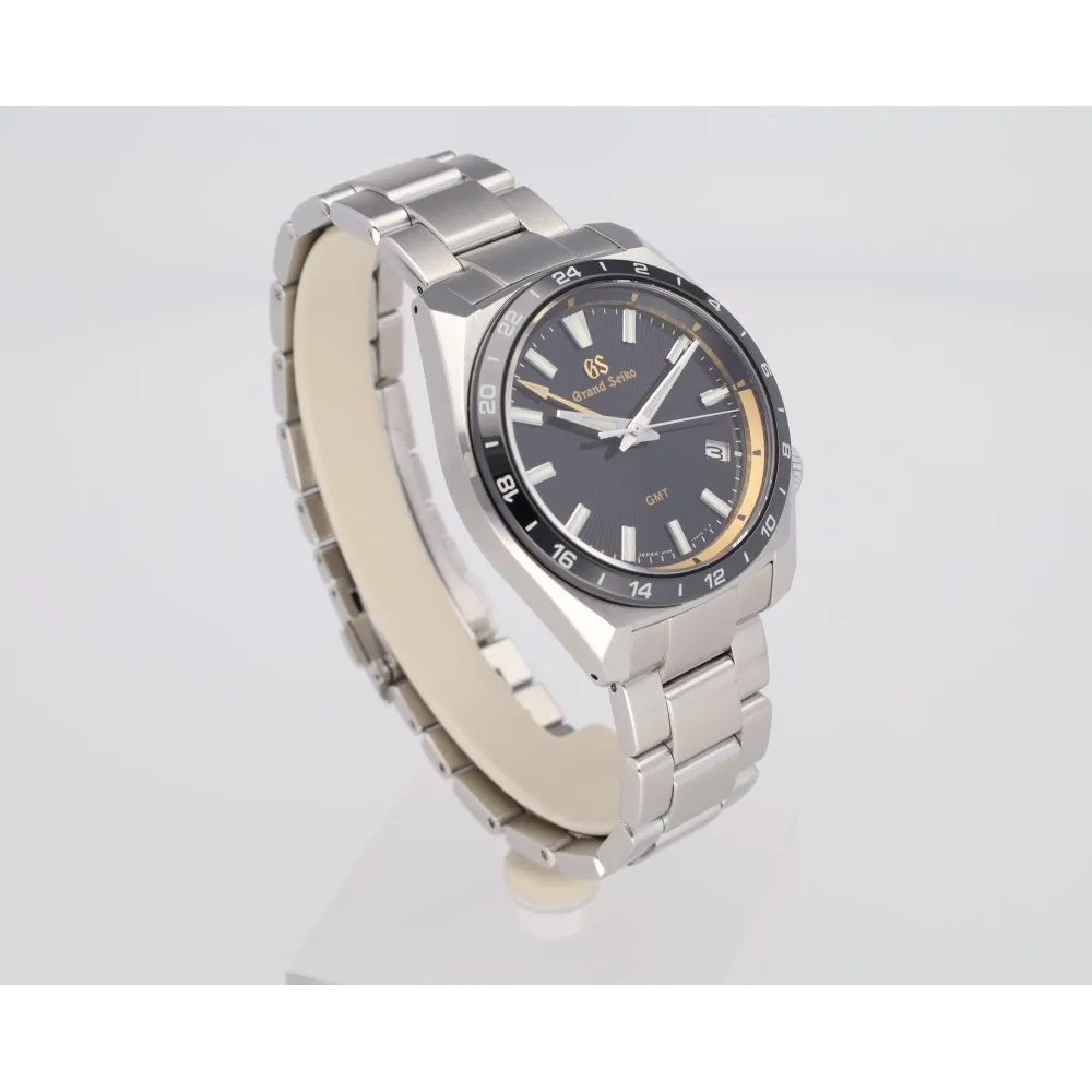 sport-gmt-limited-edition-140eme-anniversaire_4-28936-85209d32