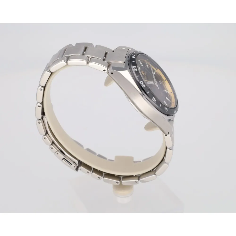 sport-gmt-limited-edition-140eme-anniversaire_4-28936-86ae6ebf