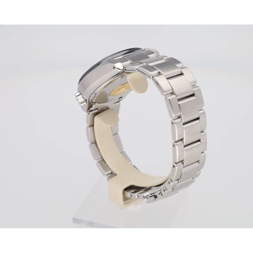 sport-gmt-limited-edition-140eme-anniversaire_4-28936-b07a0ec3