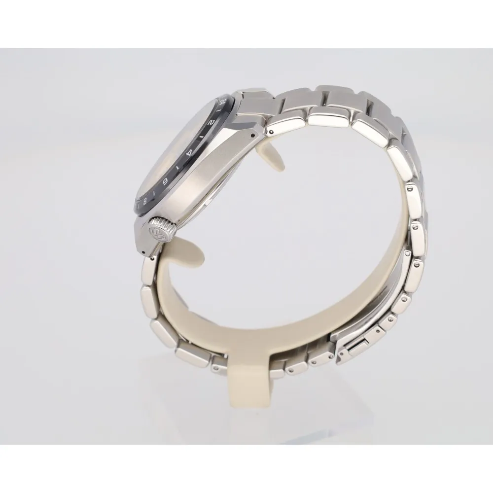 sport-gmt-limited-edition-140eme-anniversaire_4-28936-c04486fc