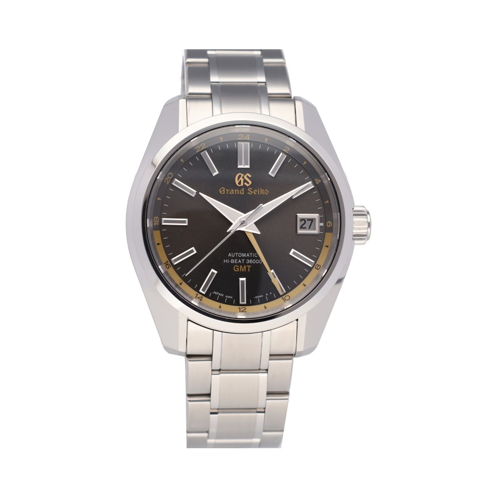 heritage-collection-gmt-edition-600ex_4-24284-a49492f8