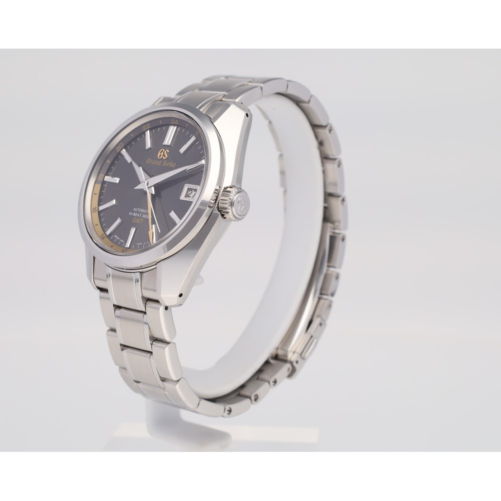 heritage-collection-gmt-edition-600ex_4-24284-f5e70fad