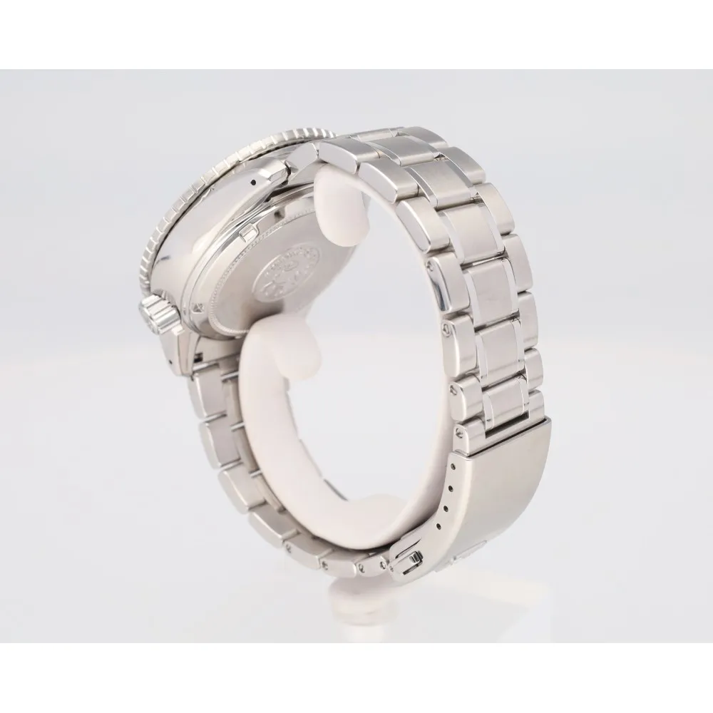 sport-collection-gmt_4-28369-74fb3e70