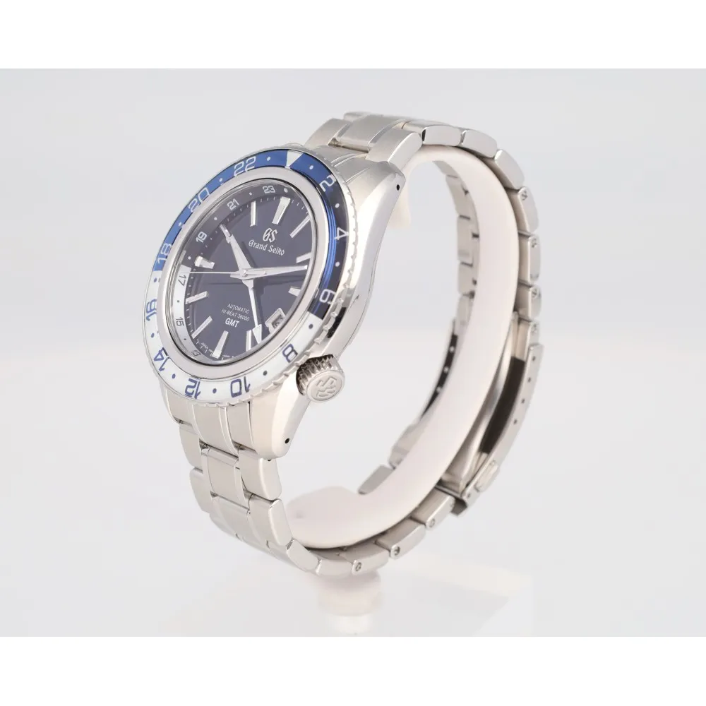 sport-collection-gmt_4-28369-78981431