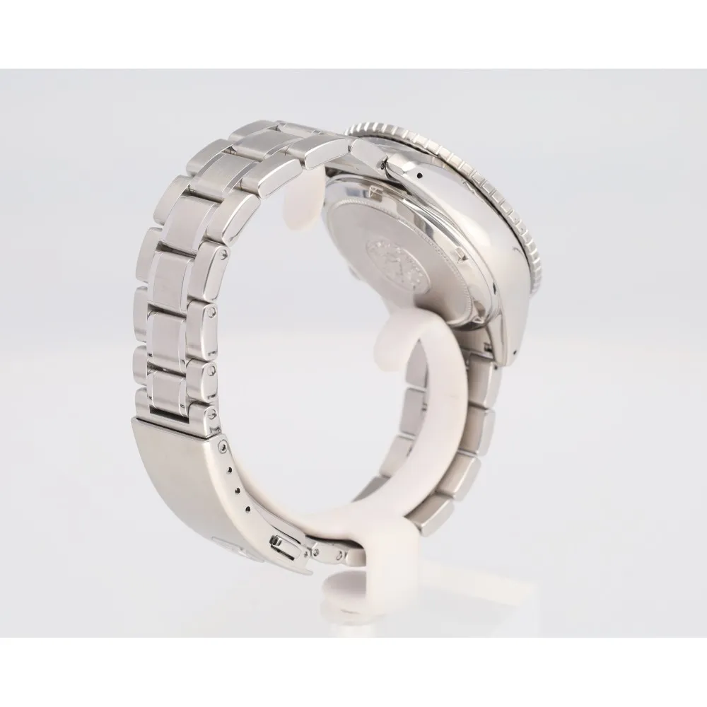 sport-collection-gmt_4-28369-7ac871ea