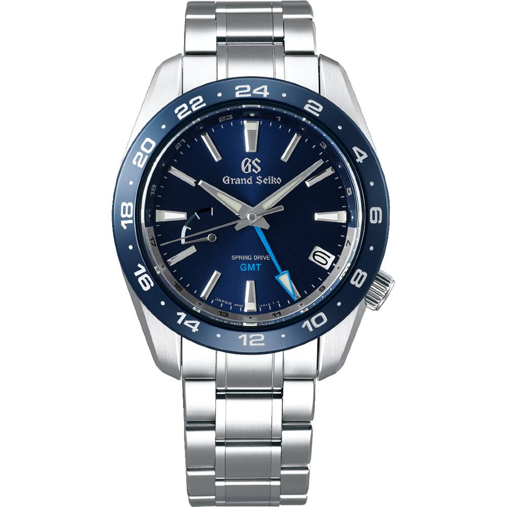 Sbge253 discount grand seiko